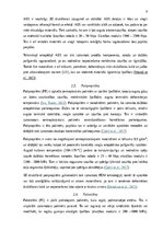 Referāts 'Bioloģiski noārdāmu biopolimēru salīdzinājums ar komerciāliem polimēriem 3D druk', 9.