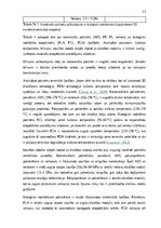 Referāts 'Bioloģiski noārdāmu biopolimēru salīdzinājums ar komerciāliem polimēriem 3D druk', 13.