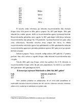 Konspekts 'Tirdzniecība internetā pasaulē', 2.