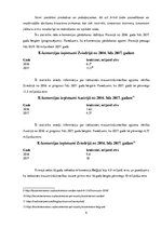 Konspekts 'Tirdzniecība internetā pasaulē', 4.