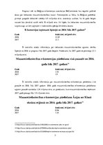 Konspekts 'Tirdzniecība internetā pasaulē', 5.