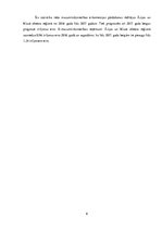 Konspekts 'Tirdzniecība internetā pasaulē', 6.