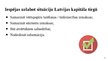 Prezentācija 'Latvijas akciju tirgus analīze', 13.