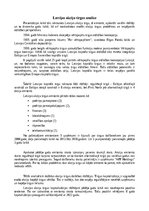 Prezentācija 'Latvijas akciju tirgus analīze', 16.