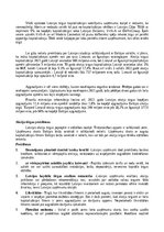 Prezentācija 'Latvijas akciju tirgus analīze', 17.