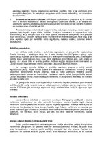 Prezentācija 'Latvijas akciju tirgus analīze', 18.