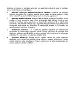 Prezentācija 'Latvijas akciju tirgus analīze', 19.