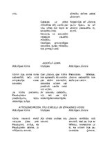 Konspekts 'Tēlu salīdzinājums - Raudupiete un Mēdeja, Kārlis un Jāsons', 2.