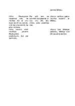 Konspekts 'Tēlu salīdzinājums - Raudupiete un Mēdeja, Kārlis un Jāsons', 3.