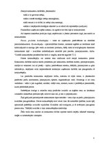 Referāts 'A/s "Latvijas gāze" konkurētspējas analīze', 8.