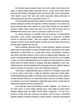 Referāts 'A/s "Latvijas gāze" konkurētspējas analīze', 10.