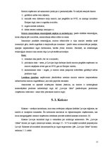 Referāts 'A/s "Latvijas gāze" konkurētspējas analīze', 15.