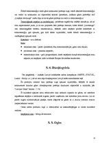 Referāts 'A/s "Latvijas gāze" konkurētspējas analīze', 18.