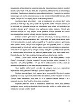 Referāts 'A/s "Latvijas gāze" konkurētspējas analīze', 24.