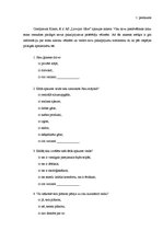 Referāts 'A/s "Latvijas gāze" konkurētspējas analīze', 28.