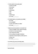 Referāts 'A/s "Latvijas gāze" konkurētspējas analīze', 29.