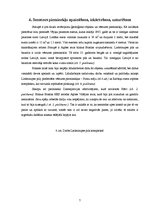 Prakses atskaite 'Ekotūrisms un viesmīlība', 7.