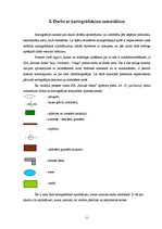 Prakses atskaite 'Ekotūrisms un viesmīlība', 11.