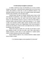 Prakses atskaite 'Ekotūrisms un viesmīlība', 13.