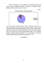 Prakses atskaite 'Ekotūrisms un viesmīlība', 16.