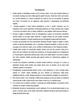 Prakses atskaite 'Ekotūrisms un viesmīlība', 17.