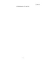 Prakses atskaite 'Ekotūrisms un viesmīlība', 22.