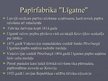 Prezentācija 'Rūpniecība Latvijā 19., 20.gadsimtā', 3.