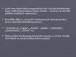 Prezentācija 'Rūpniecība Latvijā 19., 20.gadsimtā', 8.