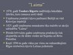 Prezentācija 'Rūpniecība Latvijā 19., 20.gadsimtā', 9.