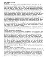 Eseja 'Pearl Harbour', 1.