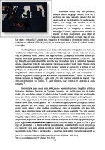 Eseja 'Vai fotogrāfija ir māksla vai tehnoloģija?', 2.