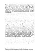 Eseja 'Vai fotogrāfija ir māksla vai tehnoloģija?', 3.