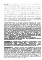 Konspekts 'Socioloģija', 1.