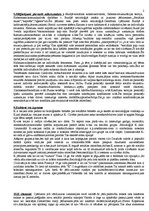 Konspekts 'Socioloģija', 2.