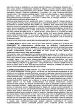 Konspekts 'Socioloģija', 3.