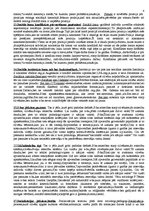 Konspekts 'Socioloģija', 4.