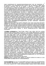 Konspekts 'Socioloģija', 7.