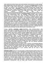 Konspekts 'Socioloģija', 8.