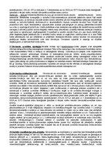 Konspekts 'Socioloģija', 9.