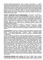 Konspekts 'Socioloģija', 10.