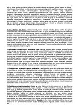 Konspekts 'Socioloģija', 11.