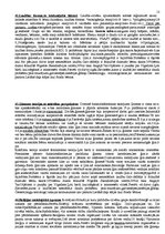 Konspekts 'Socioloģija', 13.