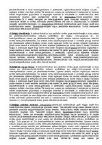 Konspekts 'Socioloģija', 14.