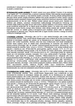 Konspekts 'Socioloģija', 15.