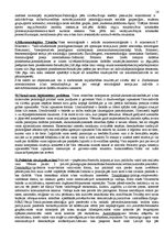 Konspekts 'Socioloģija', 16.