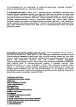 Konspekts 'Socioloģija', 17.