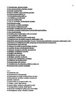 Konspekts 'Socioloģija', 18.