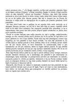 Eseja 'Poruks un es', 2.