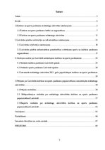 Referāts 'Lielvārdes kultūras un sporta pasākumu mārketinga aktivitāšu izvērtējums', 3.