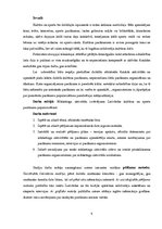 Referāts 'Lielvārdes kultūras un sporta pasākumu mārketinga aktivitāšu izvērtējums', 4.